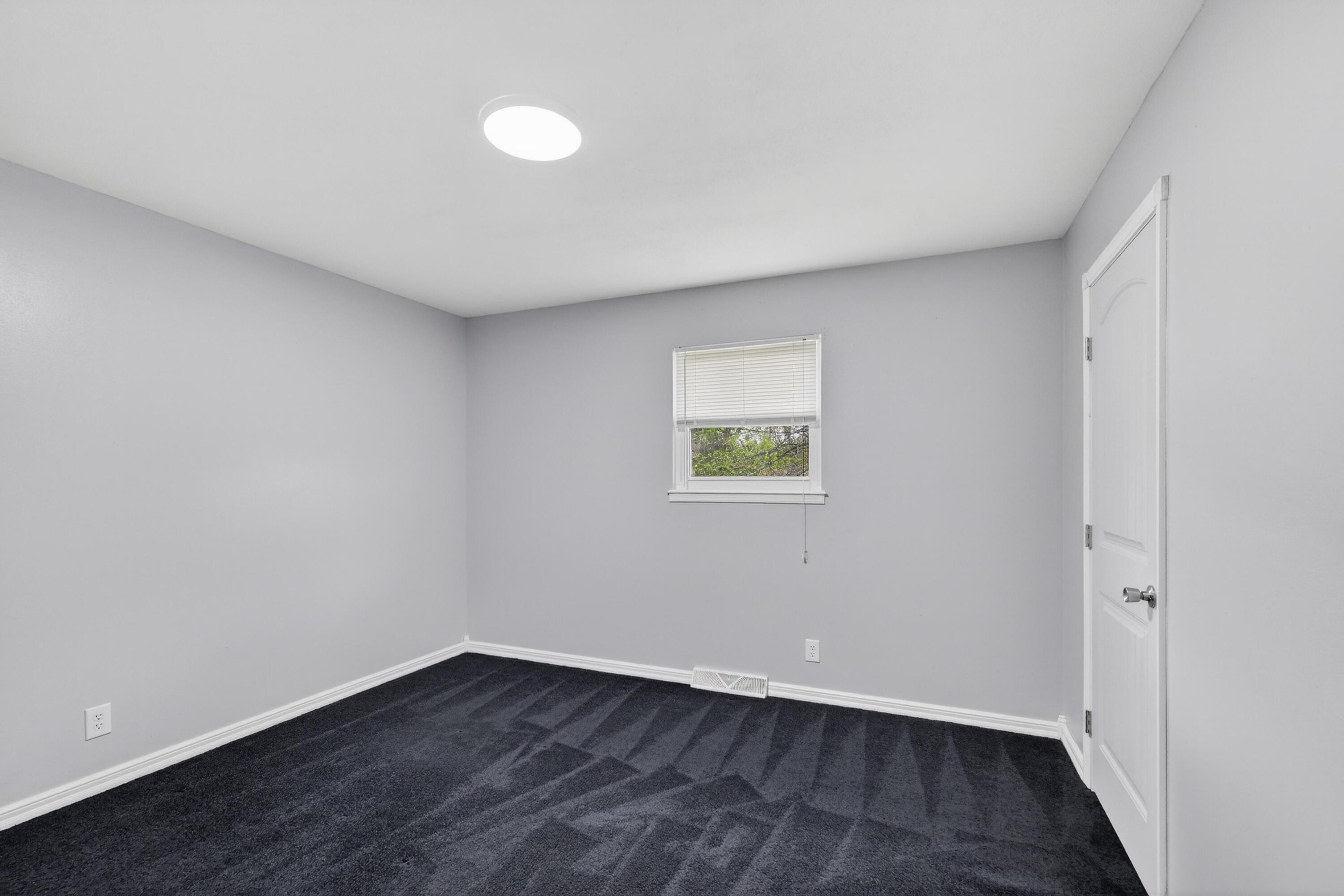 2905 Southern Hills Drive Property Photo 18