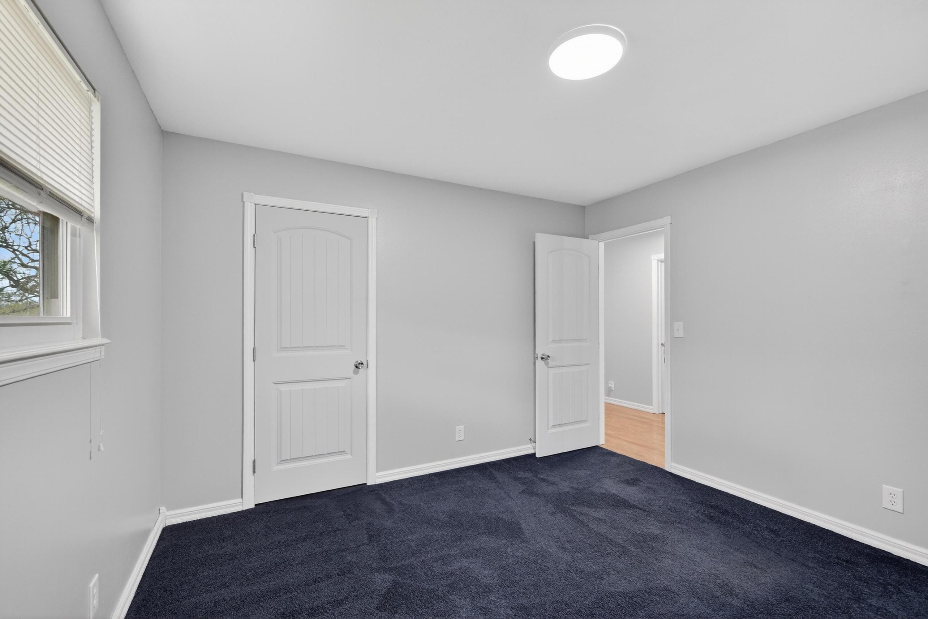 2905 Southern Hills Drive Property Photo 19