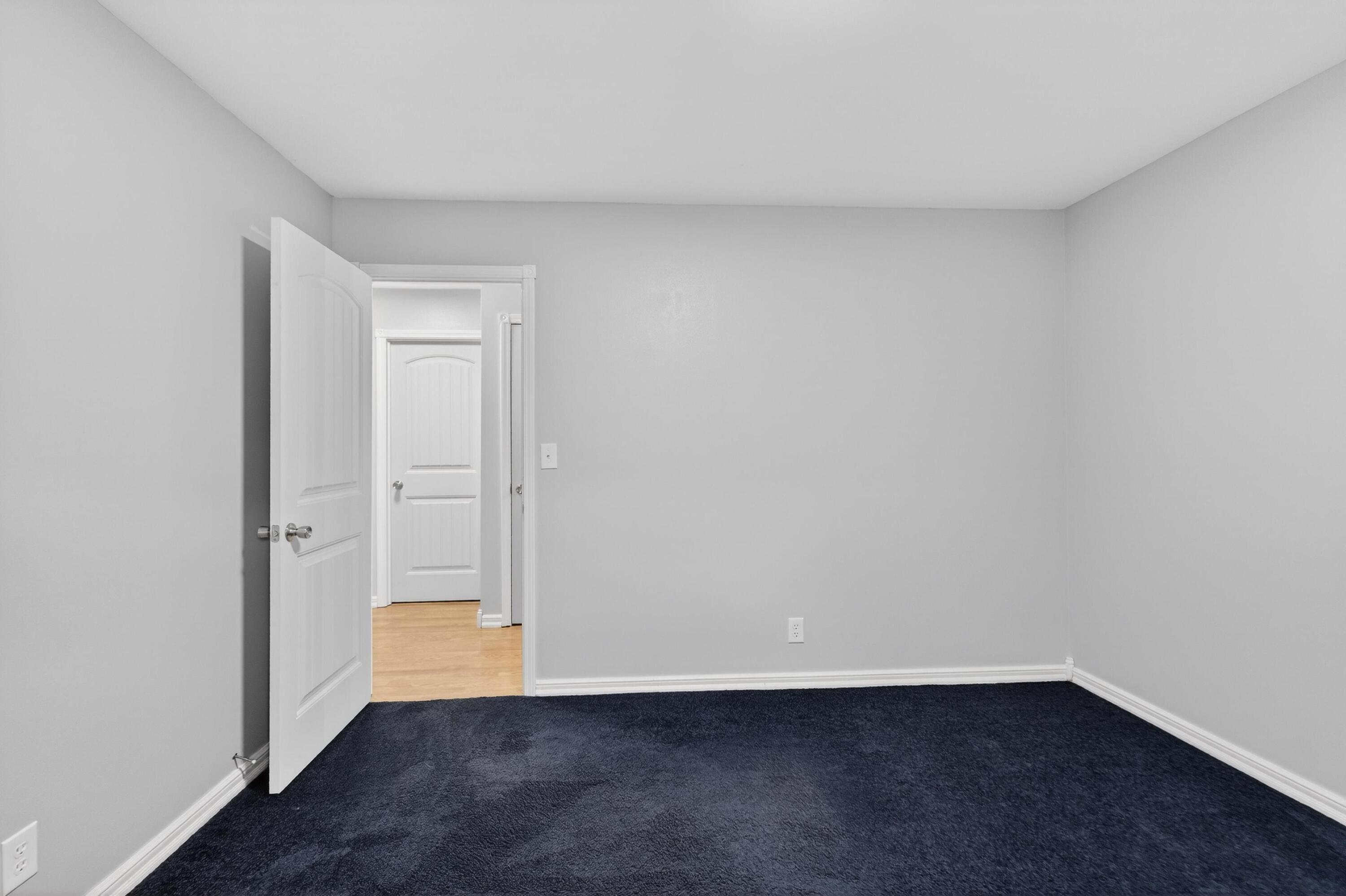 2905 Southern Hills Drive Property Photo 20