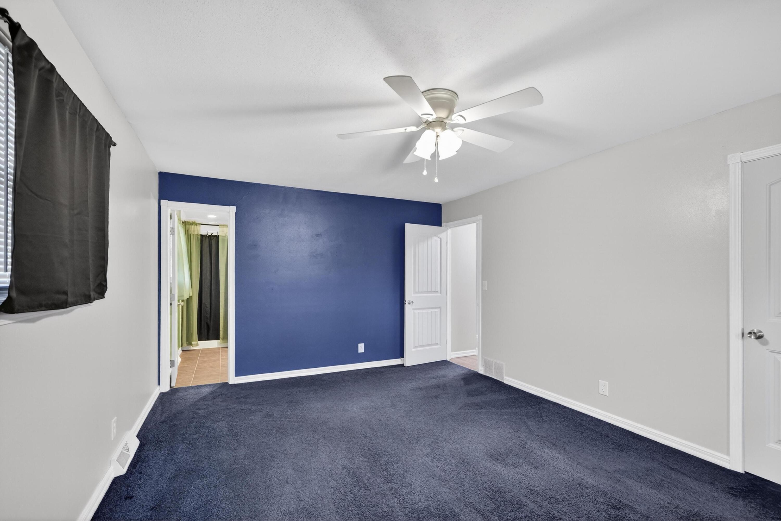 2905 Southern Hills Drive Property Photo 23