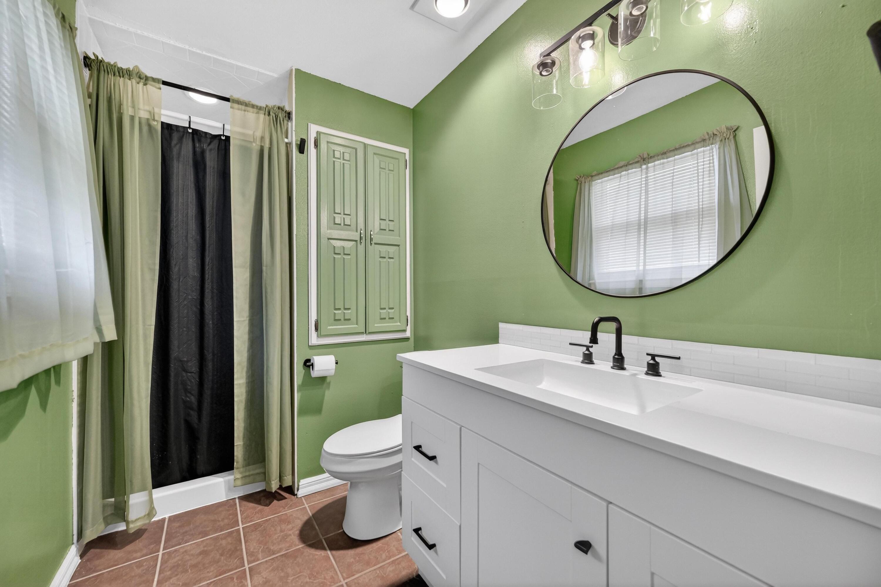 2905 Southern Hills Drive Property Photo 26