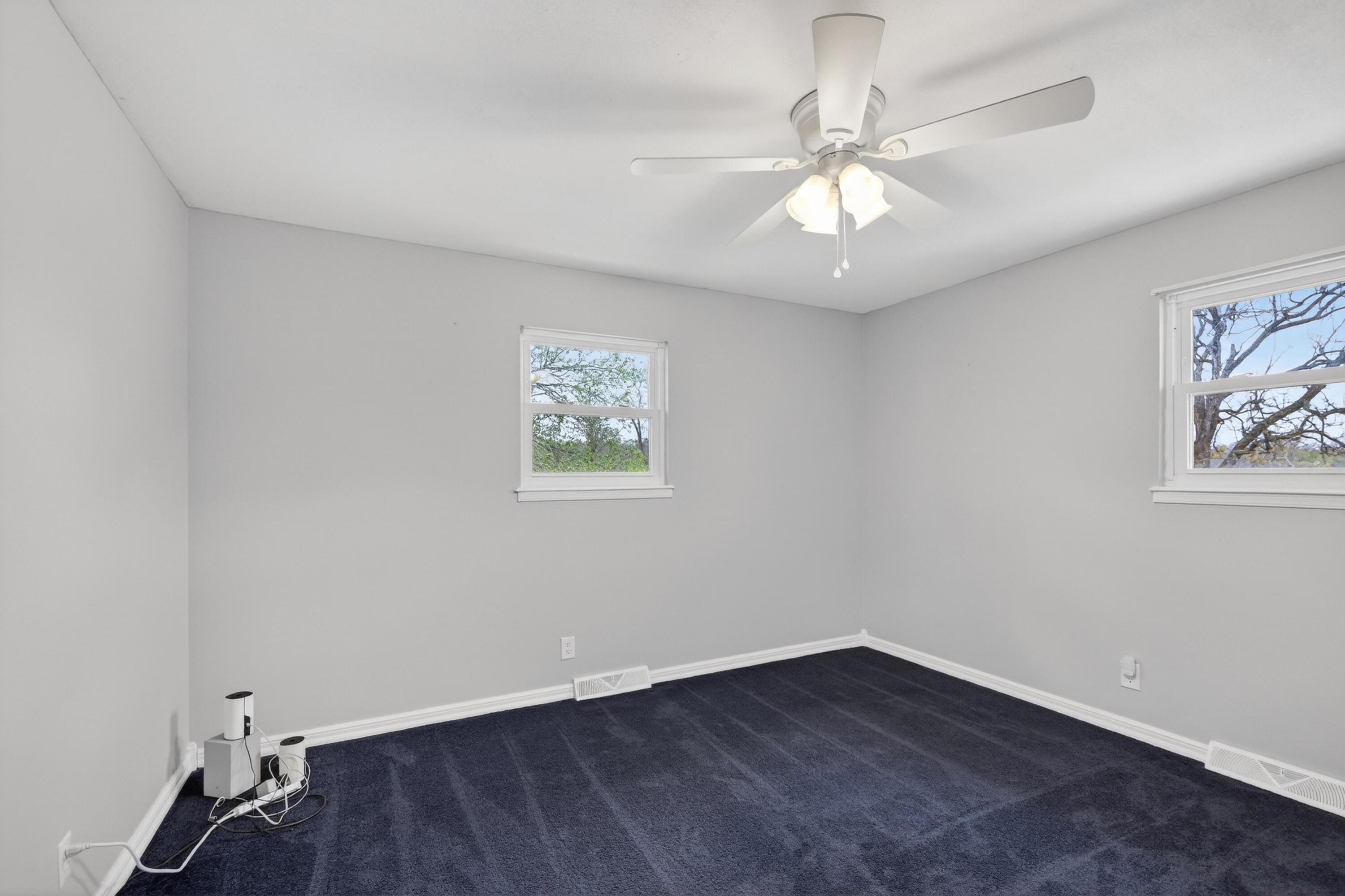 2905 Southern Hills Drive Property Photo 29