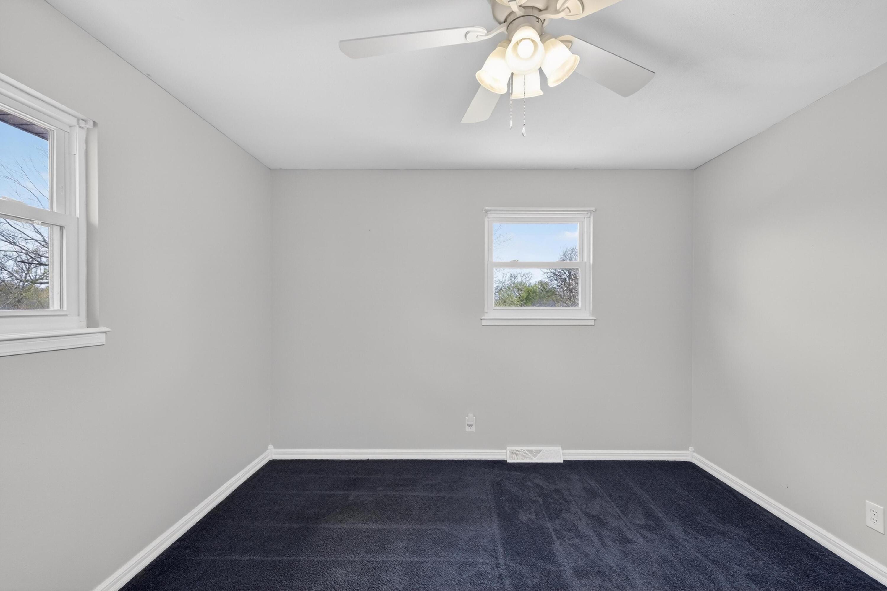 2905 Southern Hills Drive Property Photo 30
