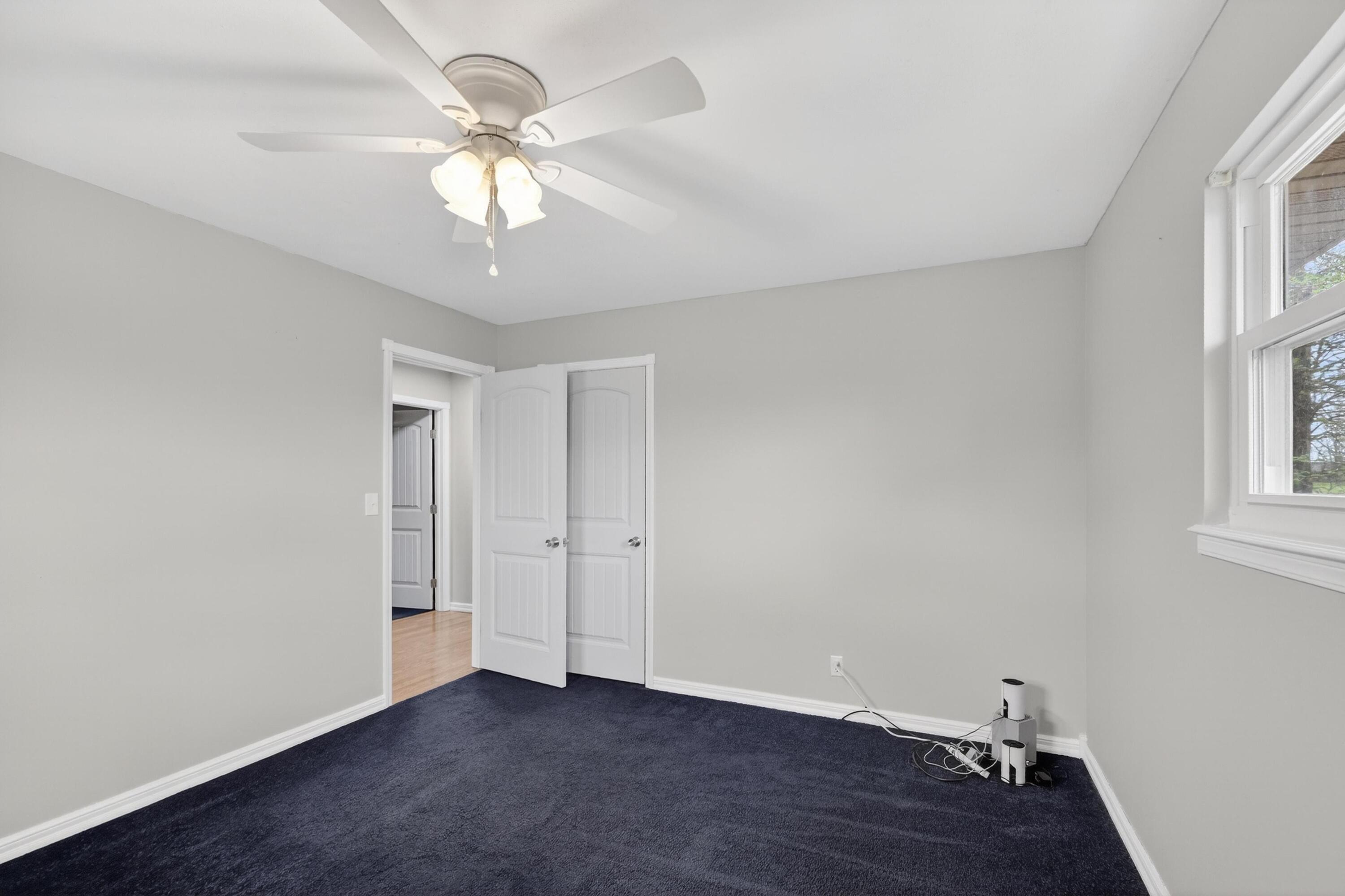 2905 Southern Hills Drive Property Photo 31