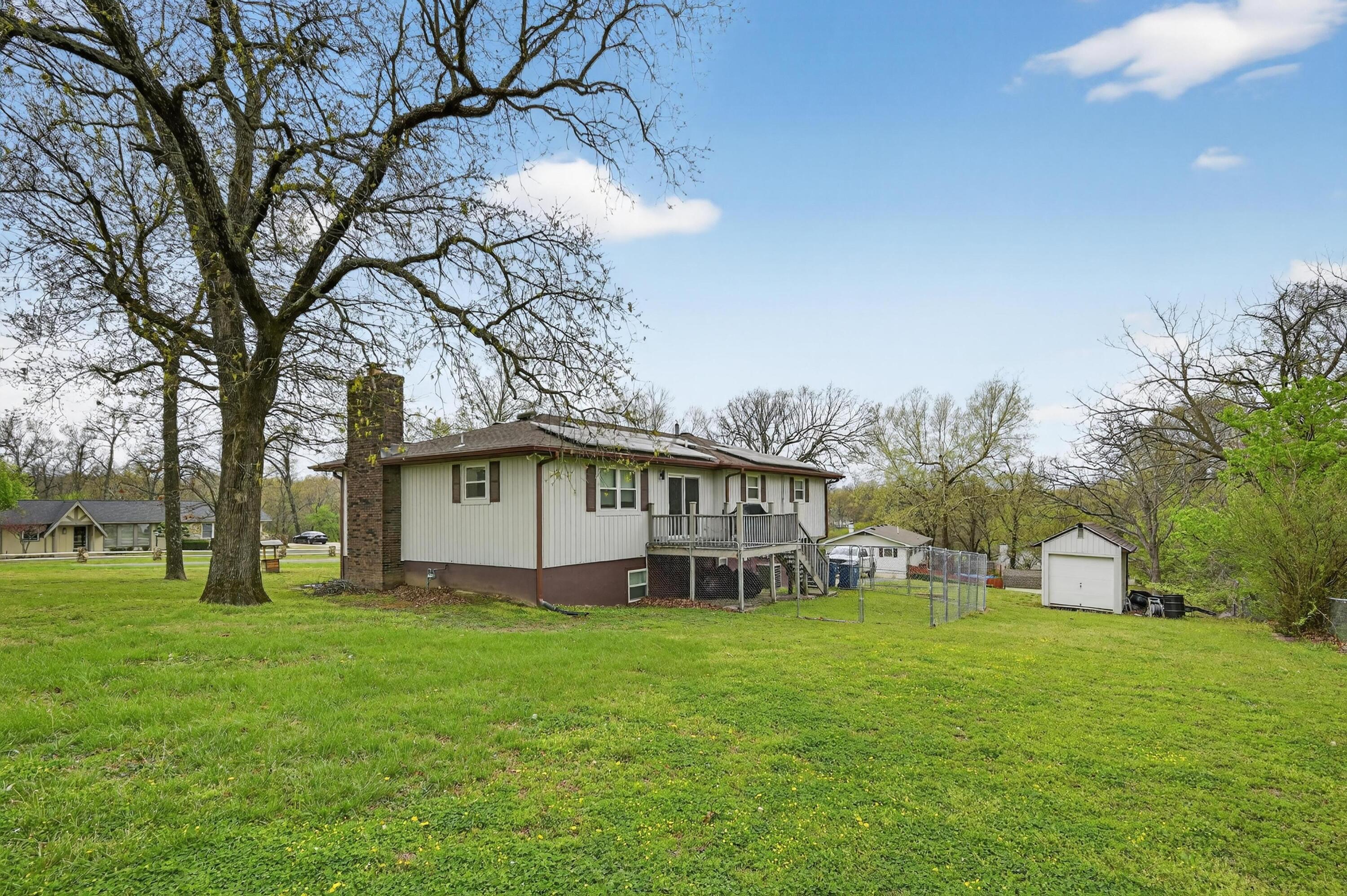 2905 Southern Hills Drive Property Photo 41