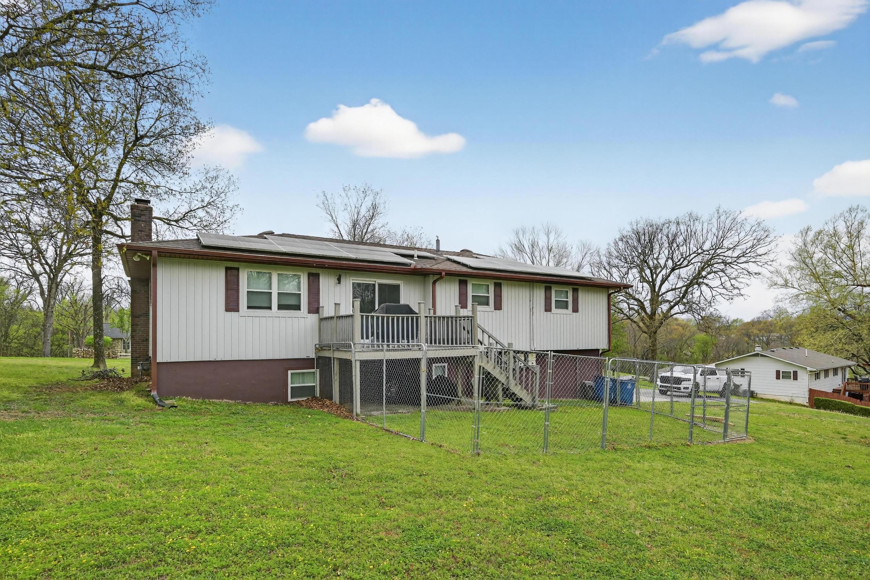 2905 Southern Hills Drive Property Photo 42