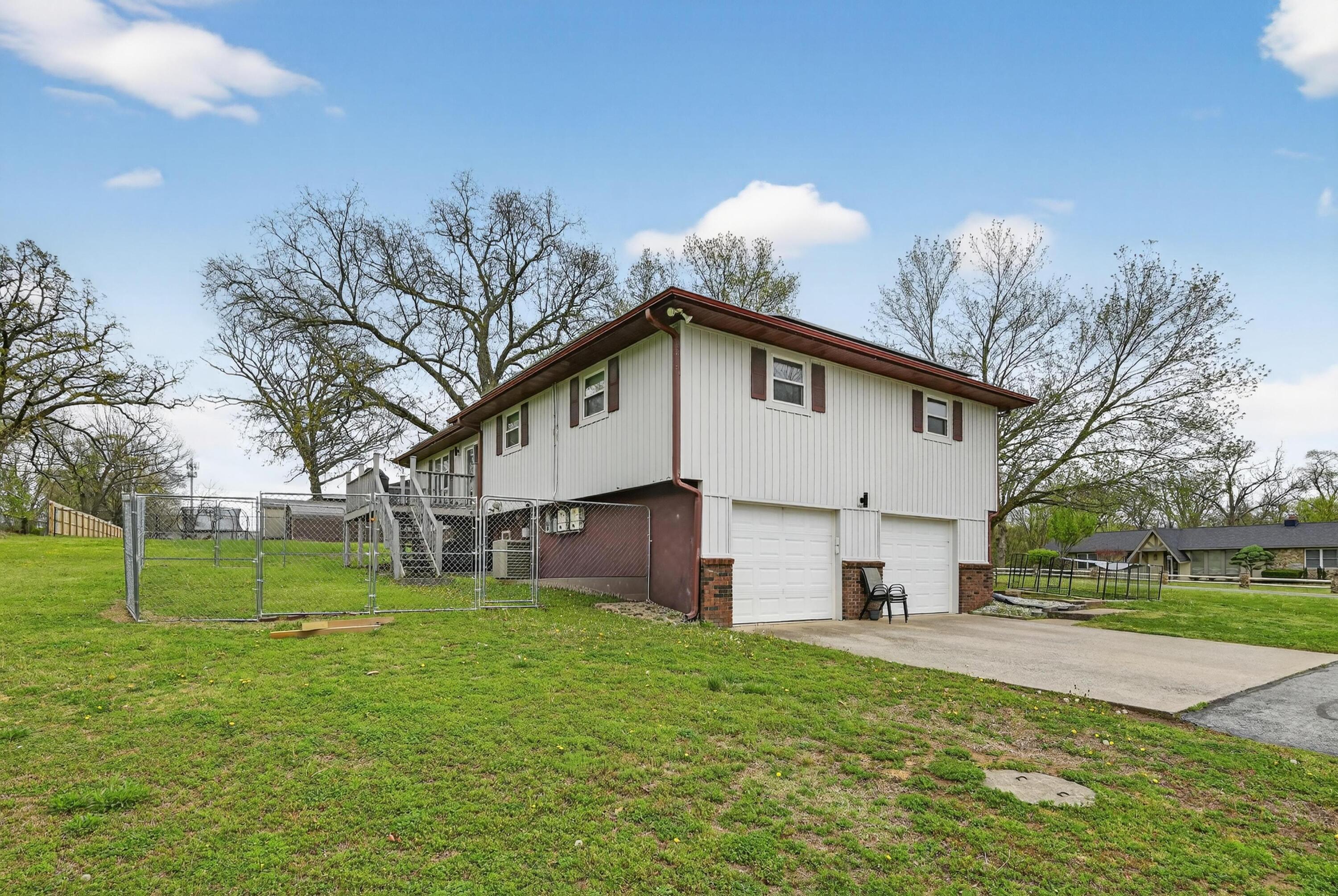2905 Southern Hills Drive Property Photo 43
