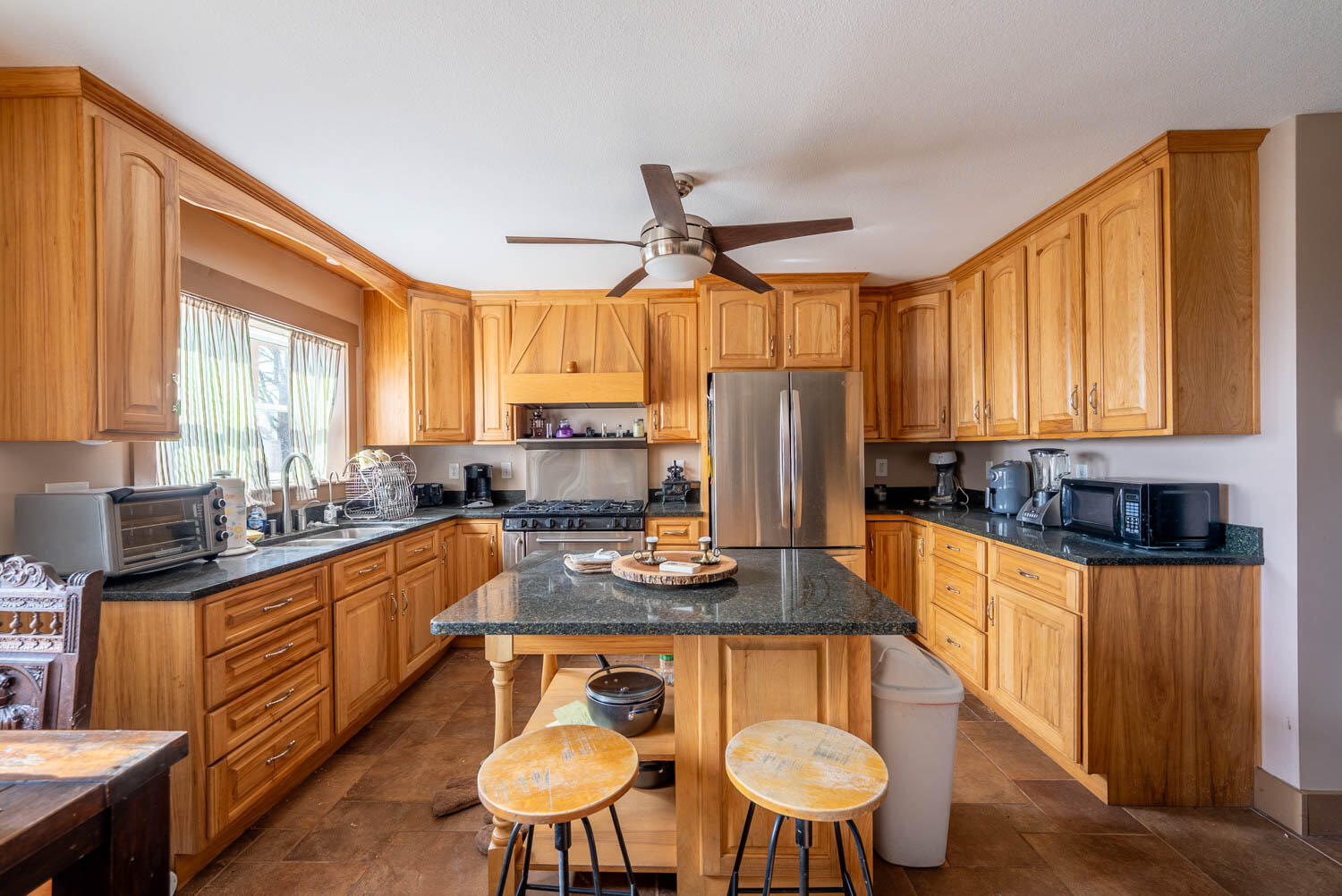 27298 State Highway 106 Property Photo 4