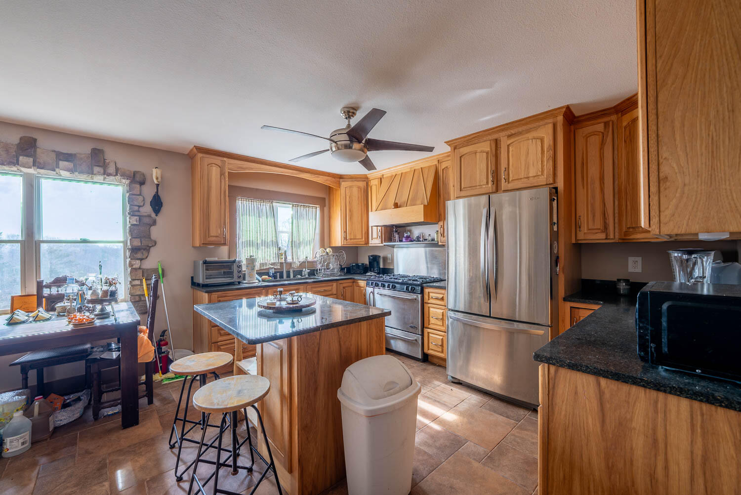 27298 State Highway 106 Property Photo 6