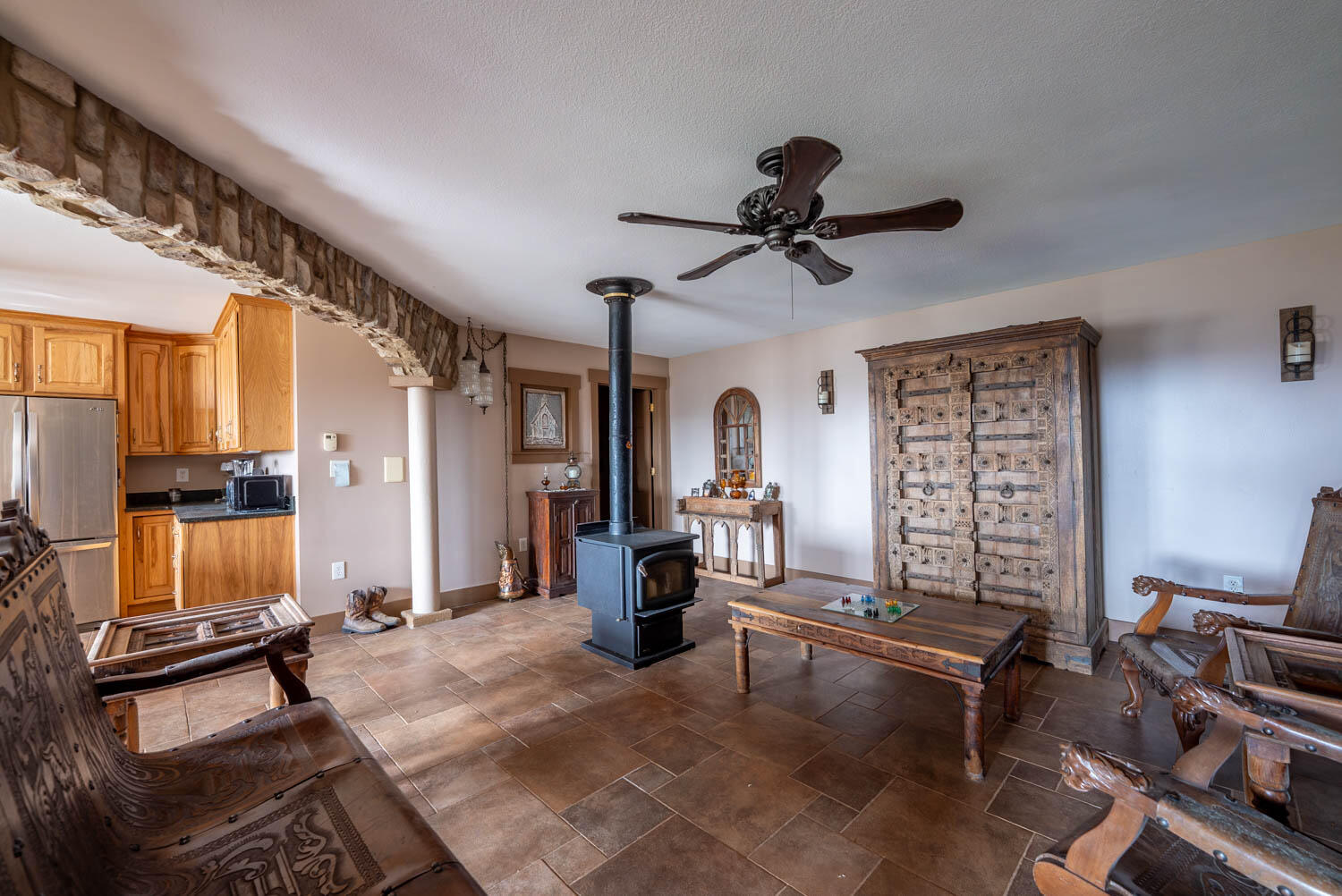27298 State Highway 106 Property Photo 9