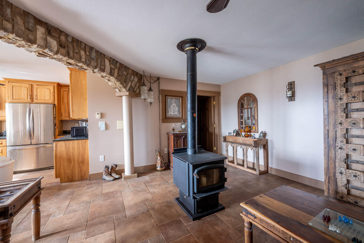 27298 State Highway 106 Property Photo 13
