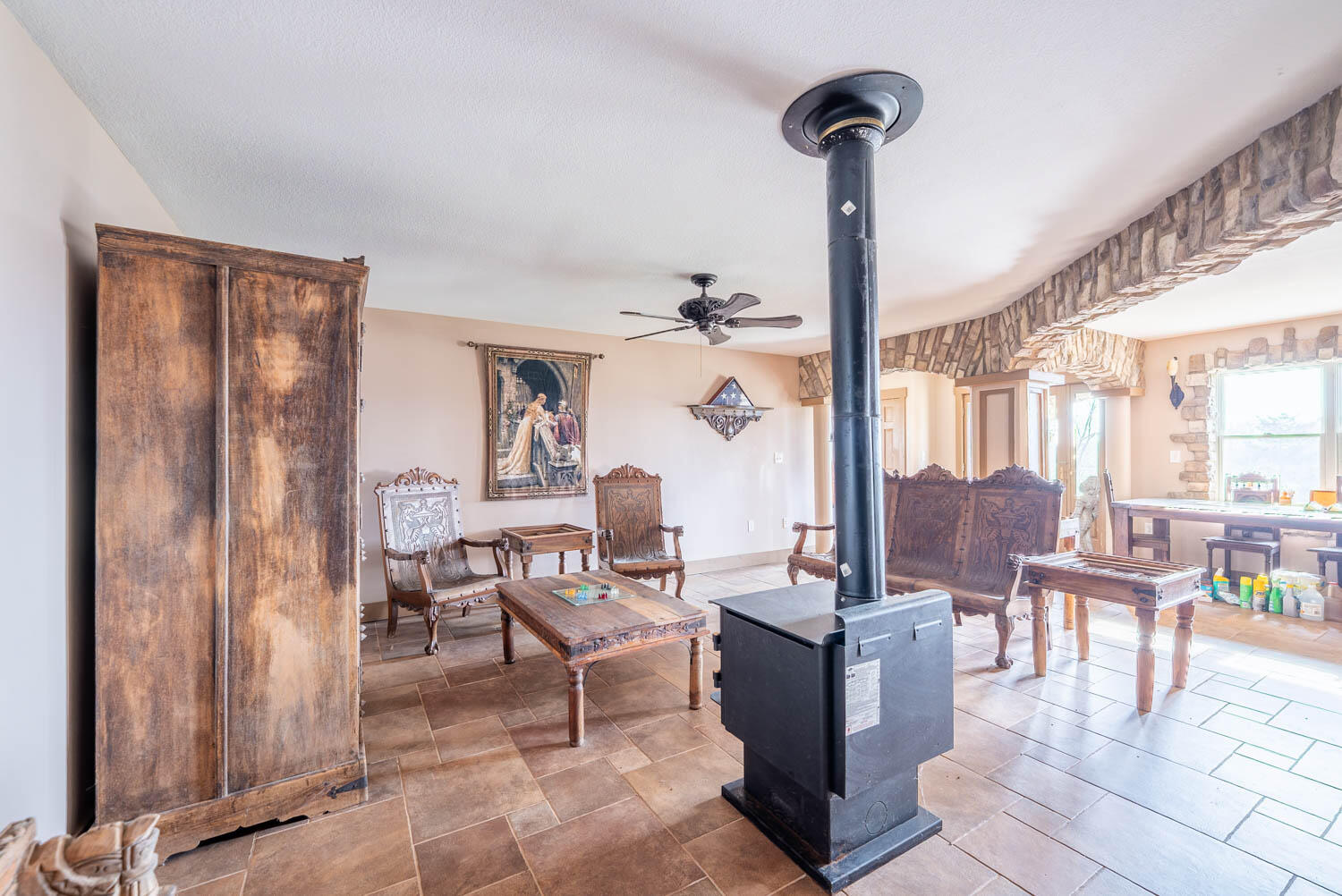 27298 State Highway 106 Property Photo 15