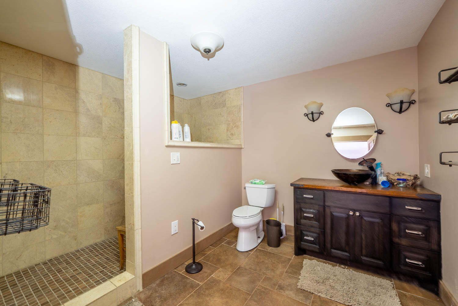 27298 State Highway 106 Property Photo 16