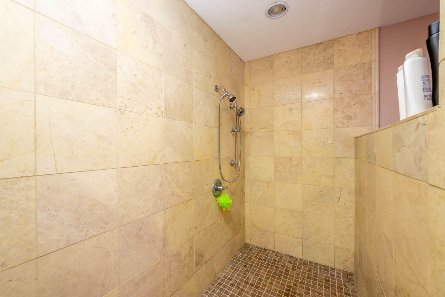 27298 State Highway 106 Property Photo 17