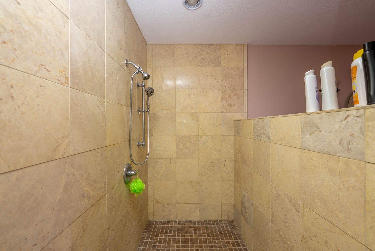 27298 State Highway 106 Property Photo 18