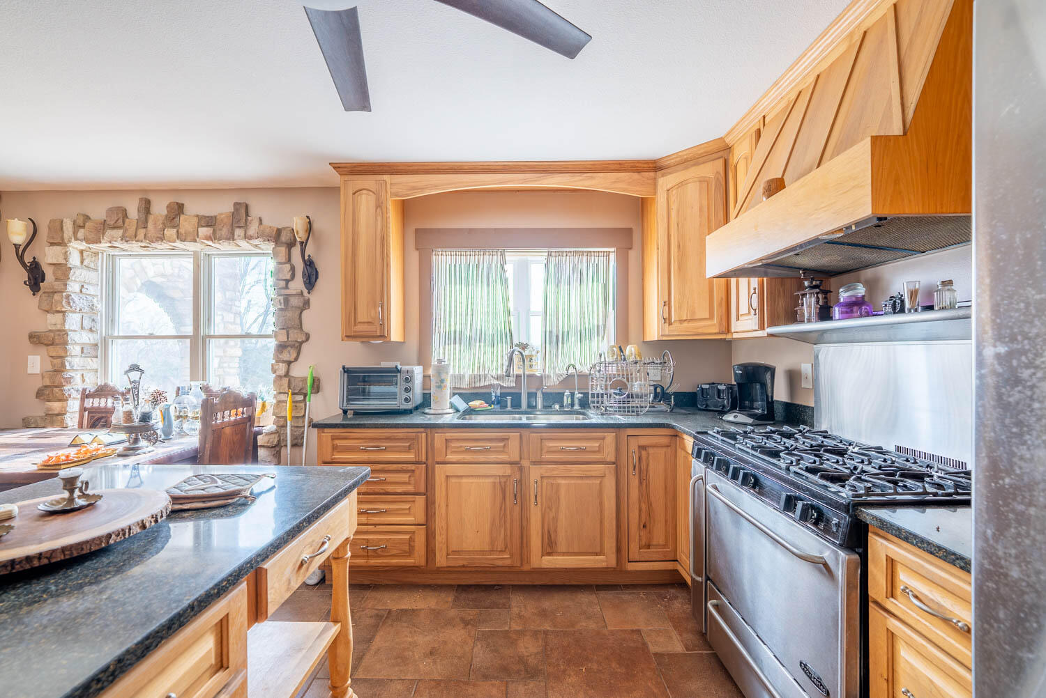 27298 State Highway 106 Property Photo 19