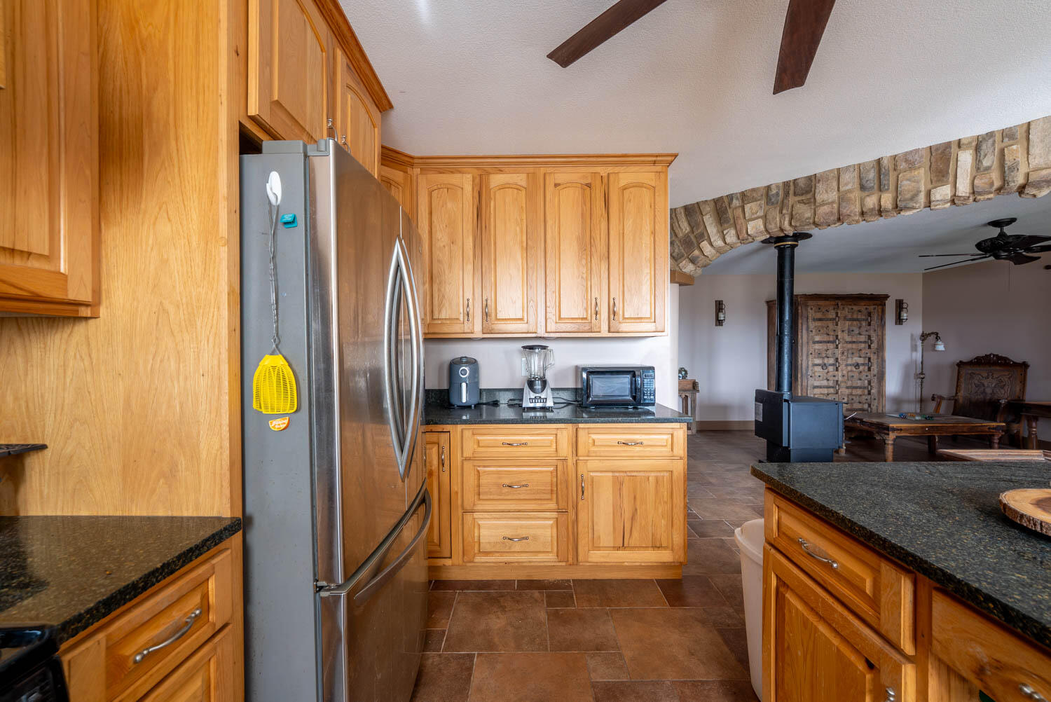 27298 State Highway 106 Property Photo 20