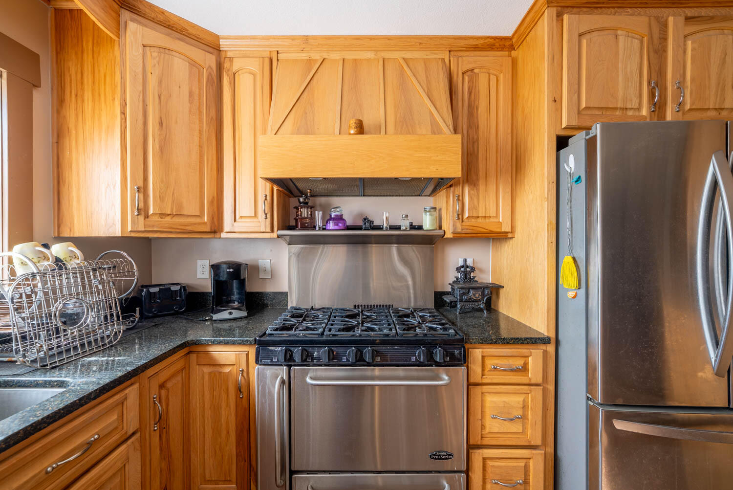 27298 State Highway 106 Property Photo 21