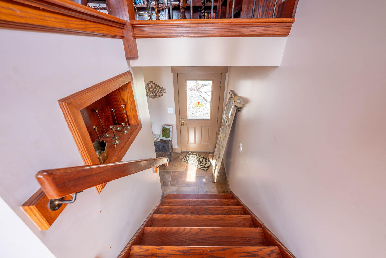27298 State Highway 106 Property Photo 25