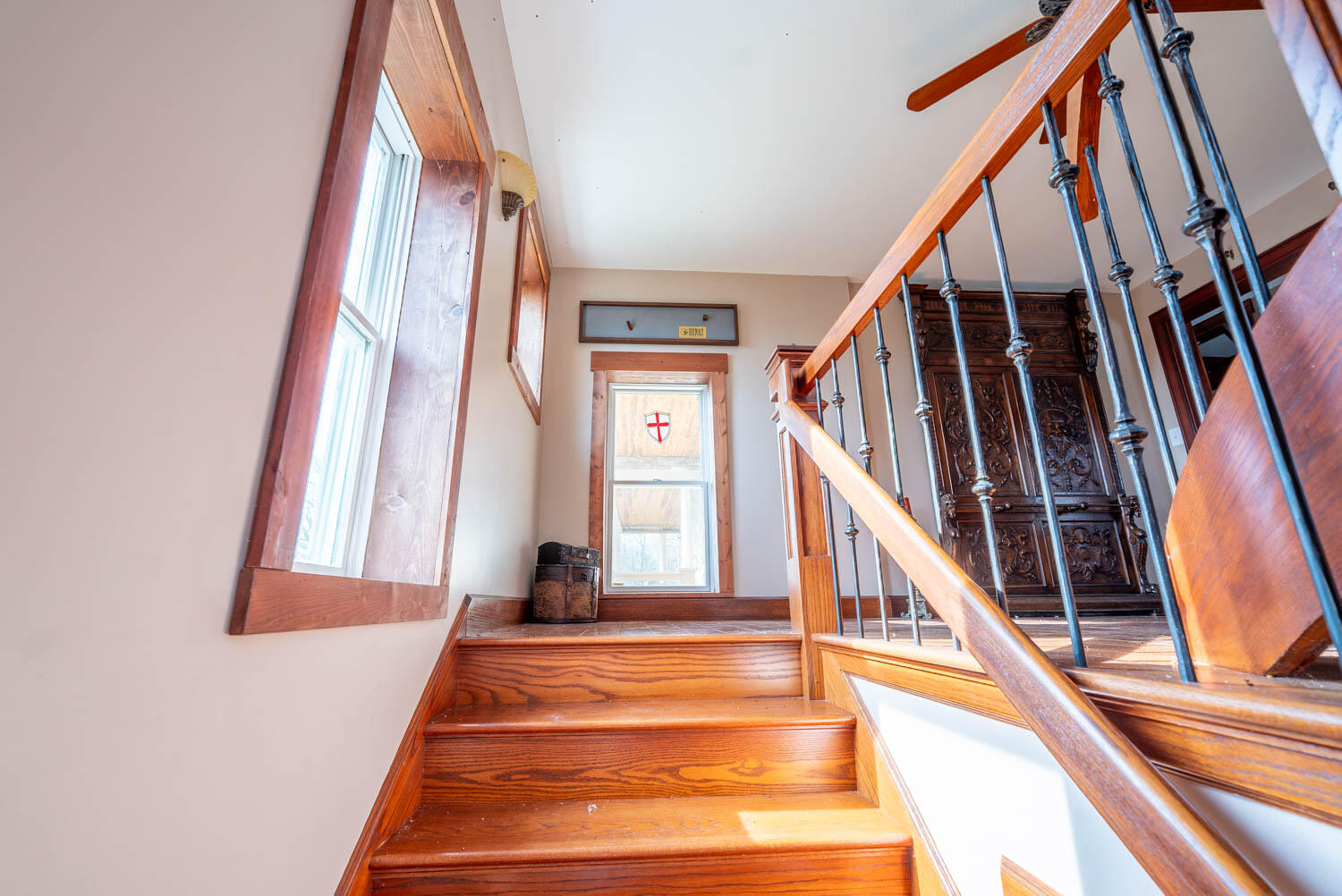 27298 State Highway 106 Property Photo 27