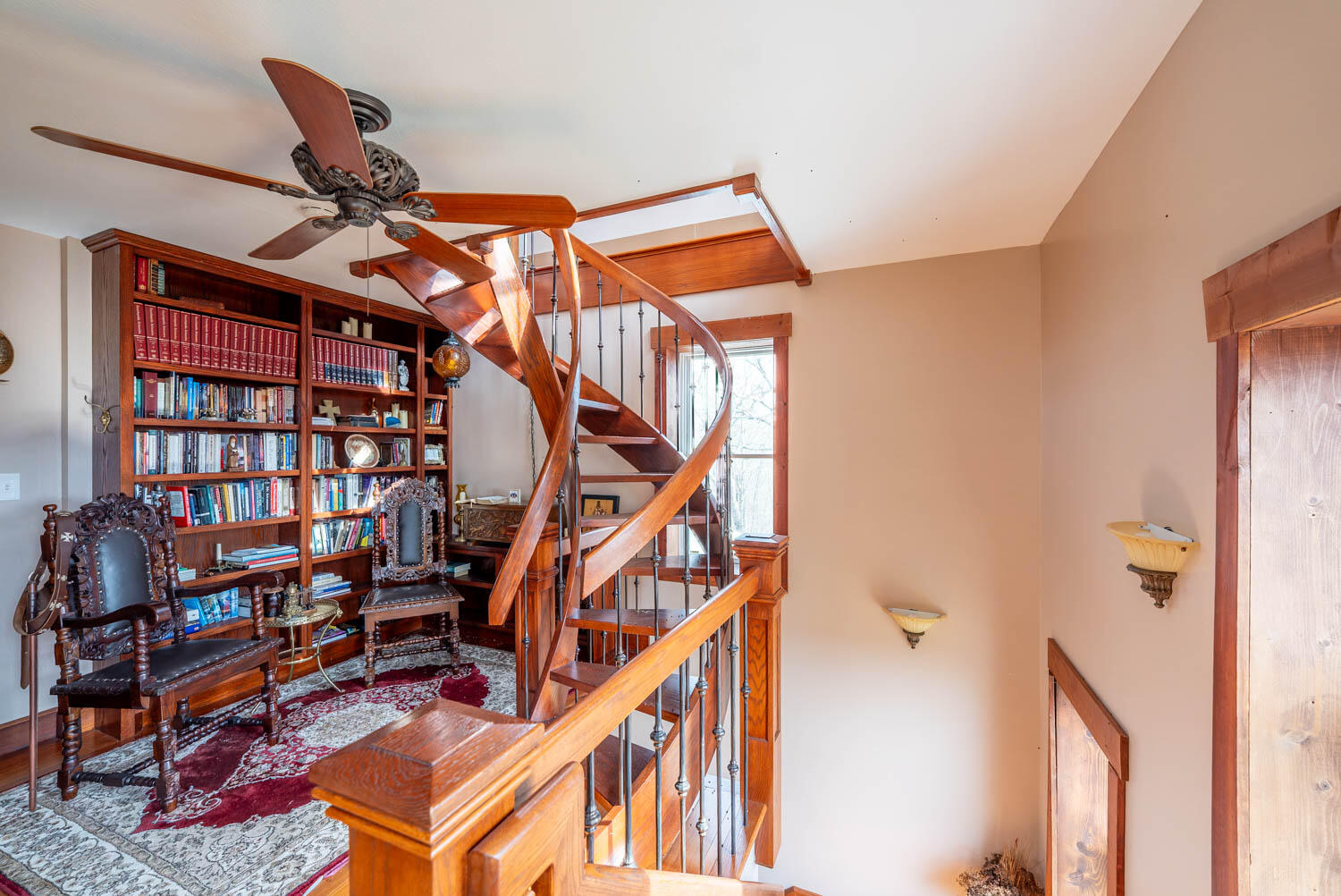 27298 State Highway 106 Property Photo 28