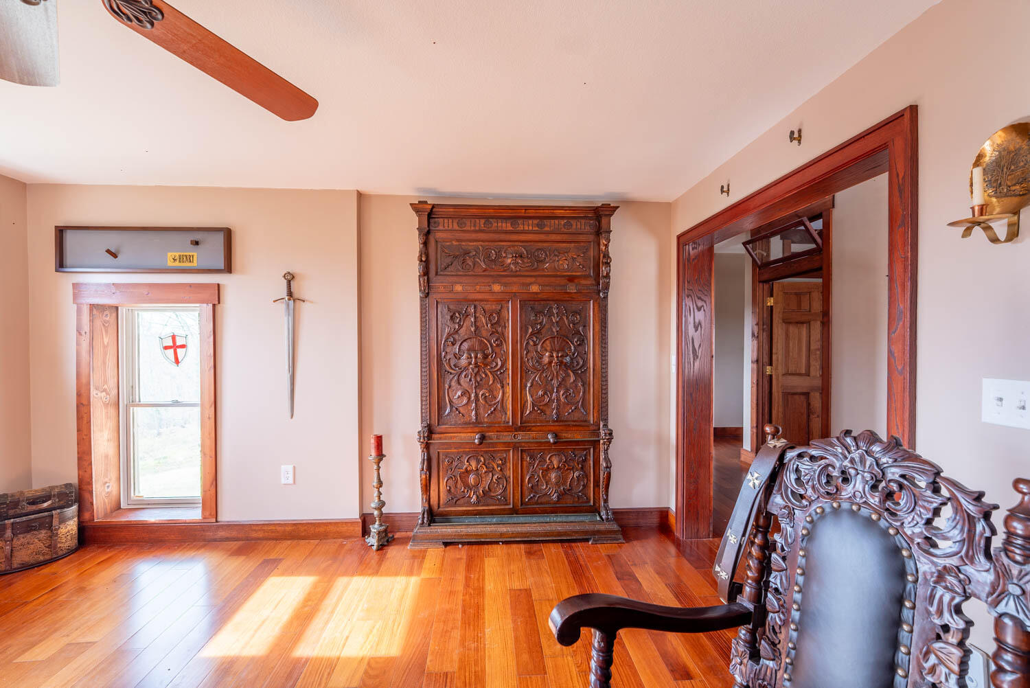 27298 State Highway 106 Property Photo 32
