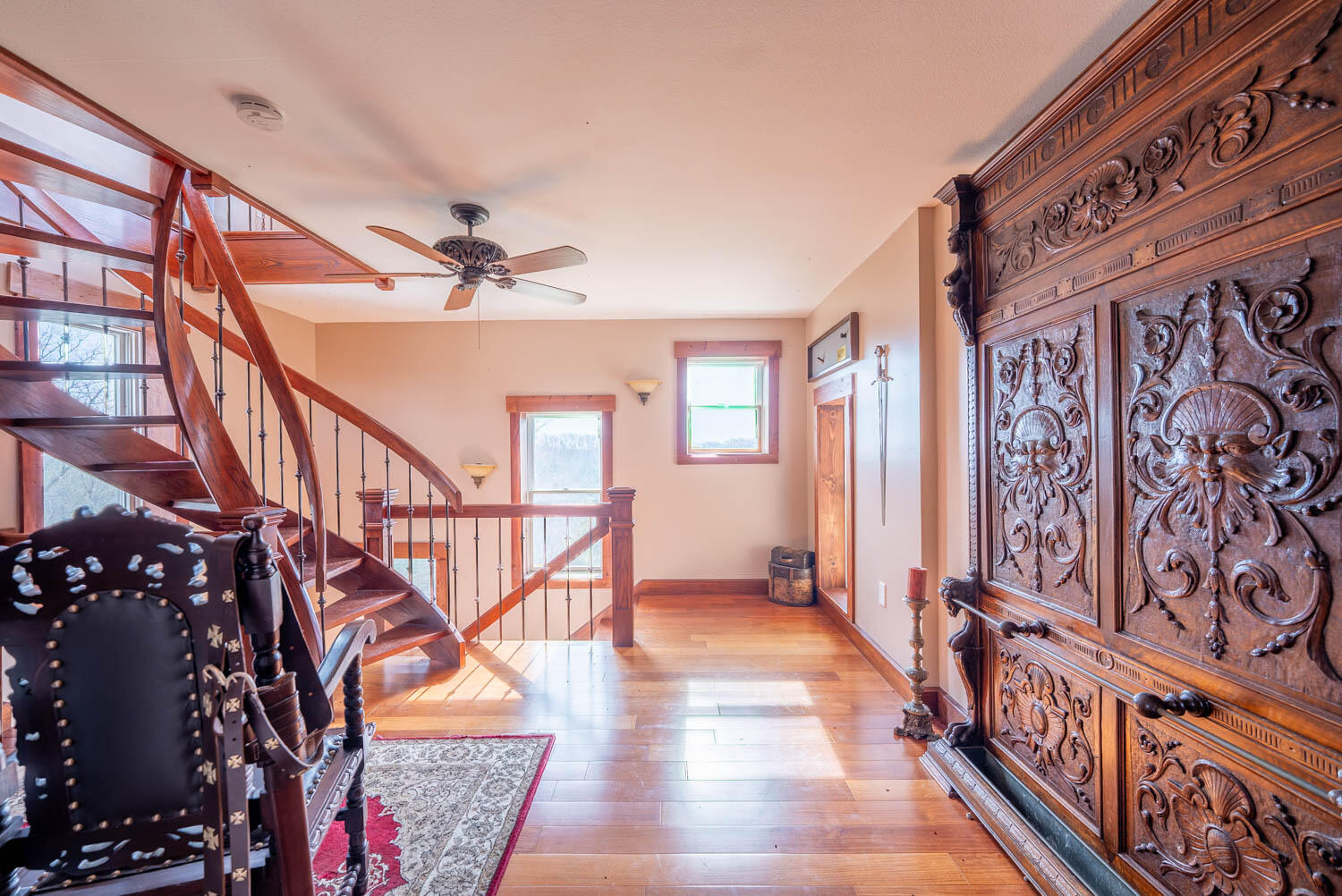 27298 State Highway 106 Property Photo 34