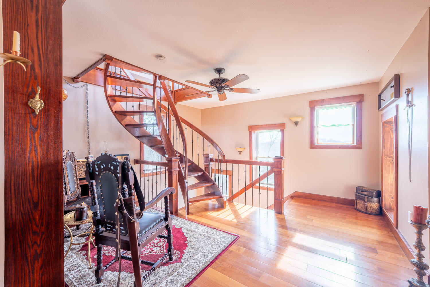 27298 State Highway 106 Property Photo 35