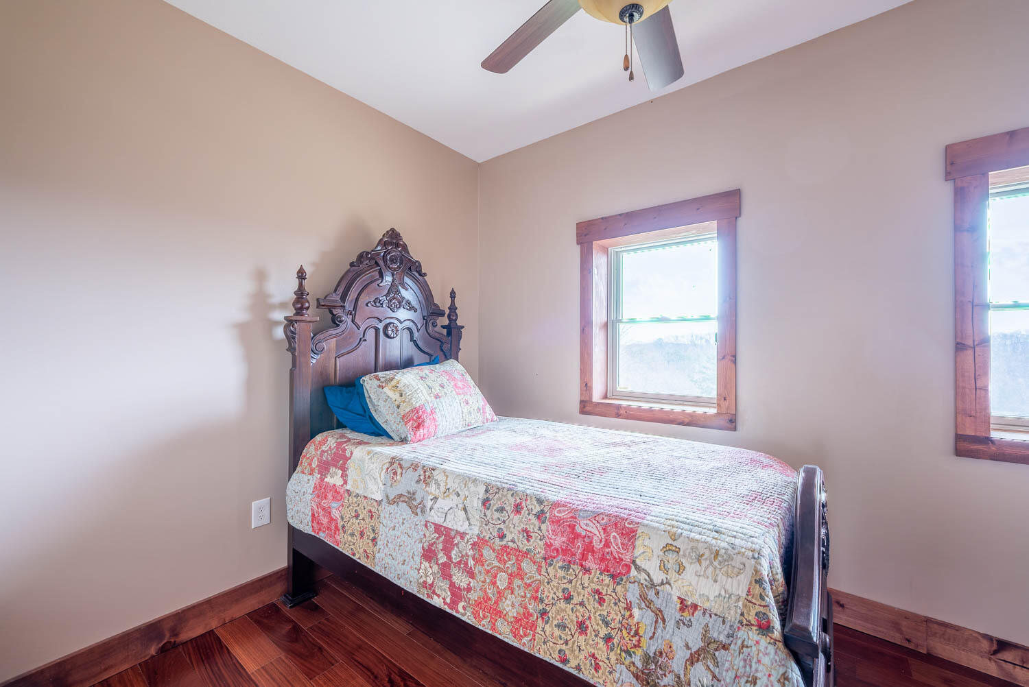 27298 State Highway 106 Property Photo 40