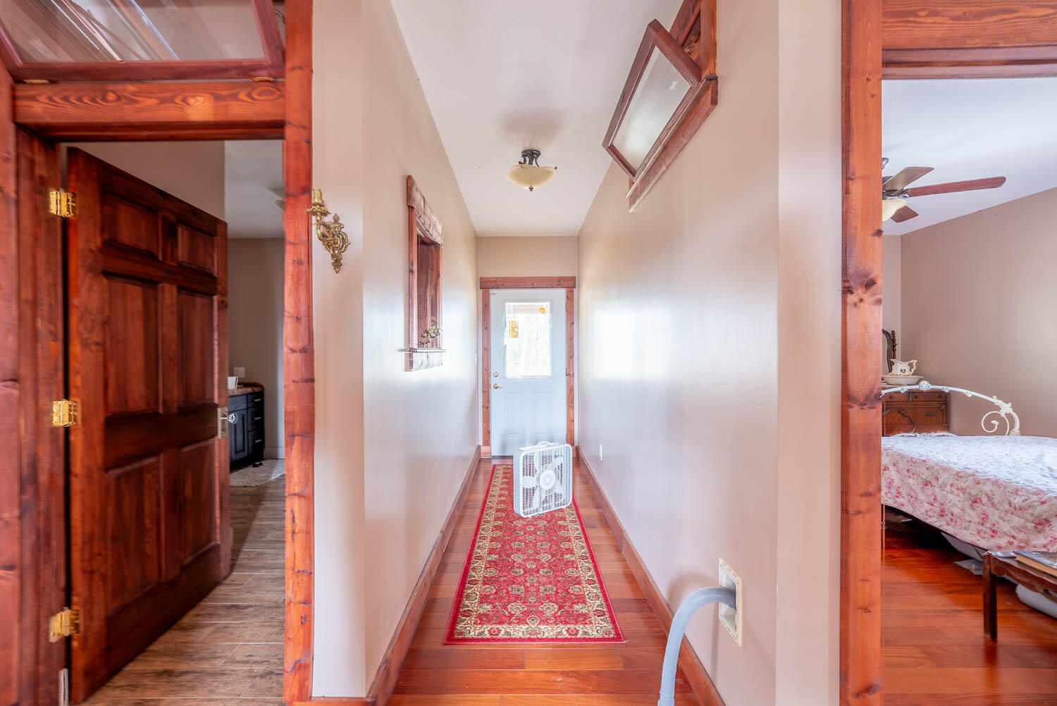 27298 State Highway 106 Property Photo 42