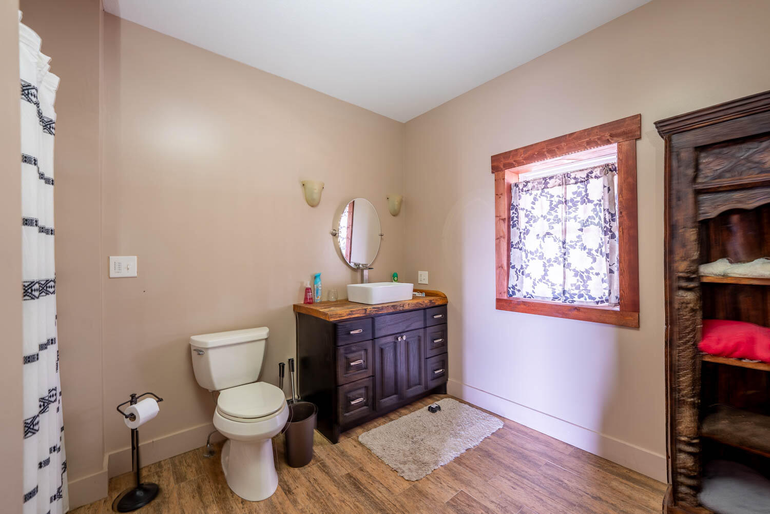 27298 State Highway 106 Property Photo 43