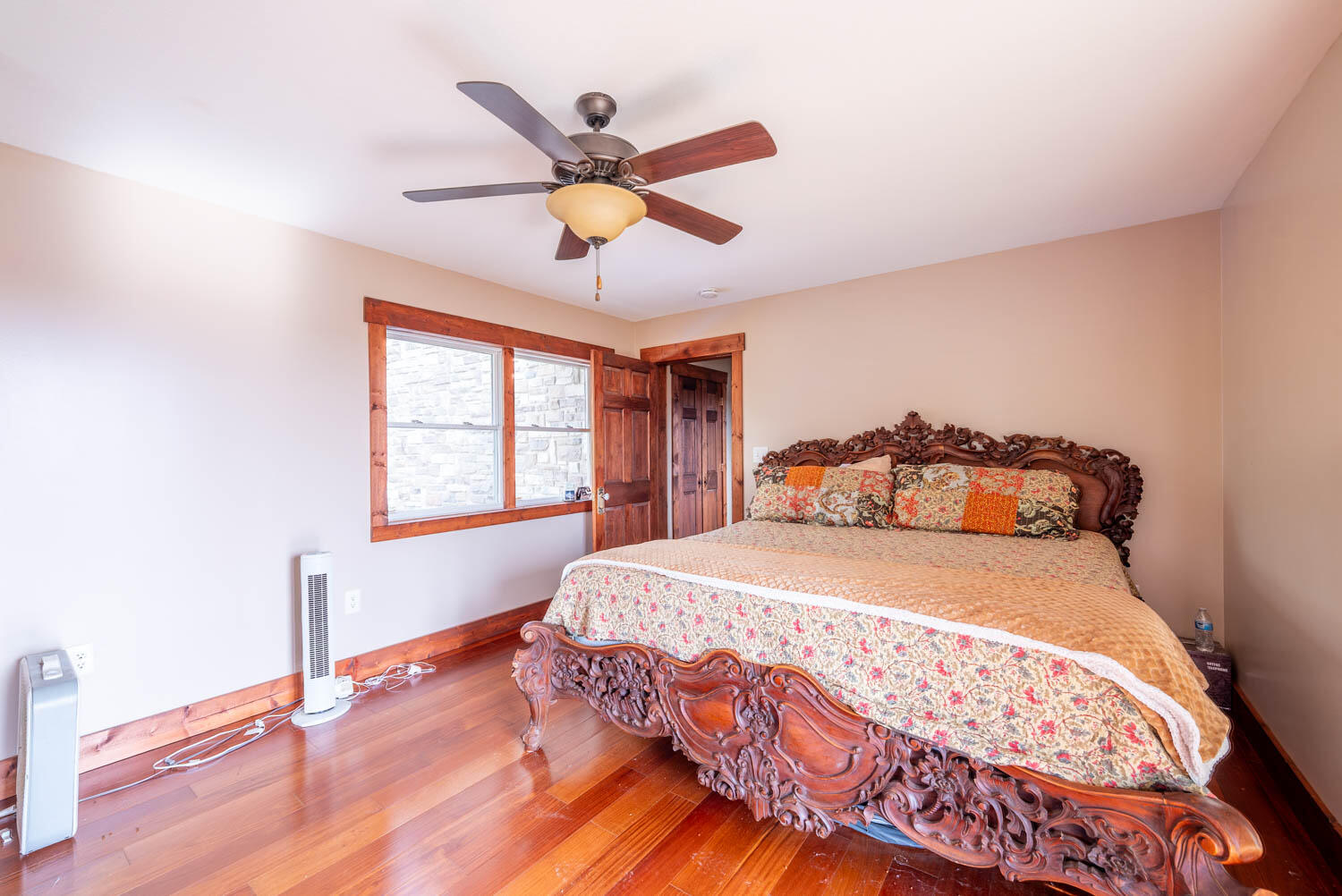 27298 State Highway 106 Property Photo 49