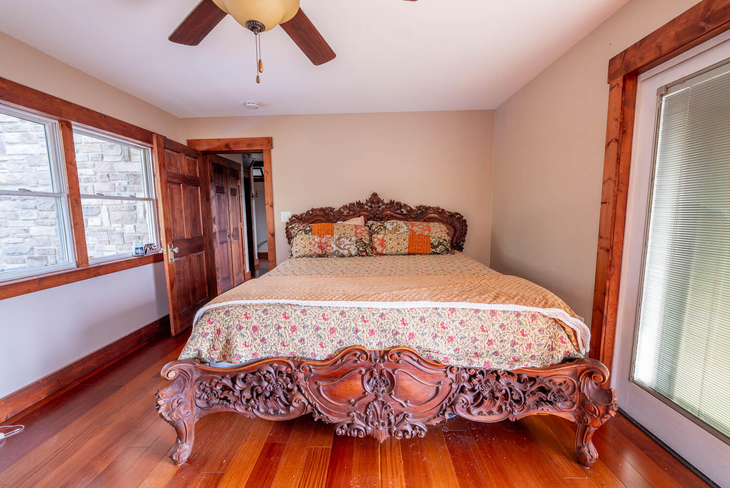 27298 State Highway 106 Property Photo 50