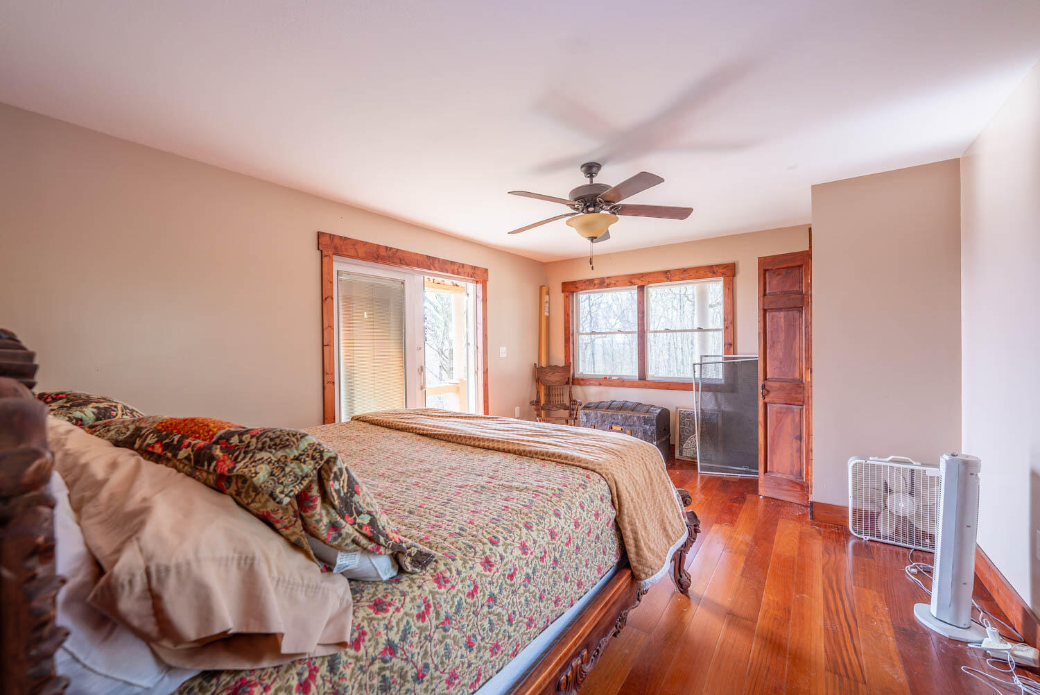 27298 State Highway 106 Property Photo 51
