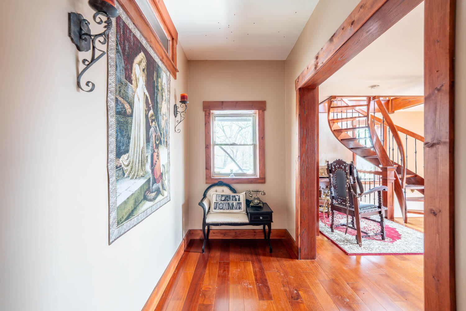 27298 State Highway 106 Property Photo 52