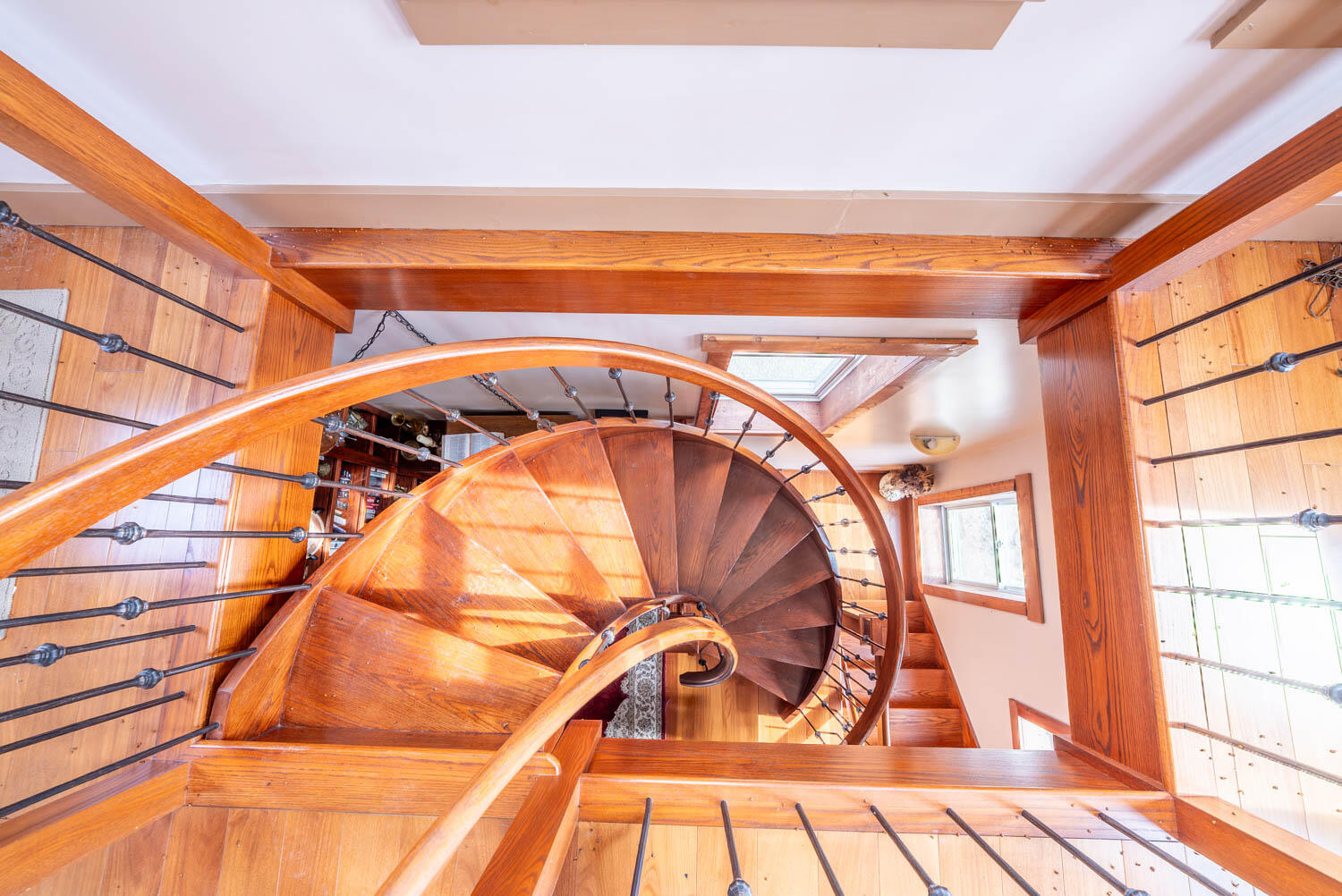 27298 State Highway 106 Property Photo 55
