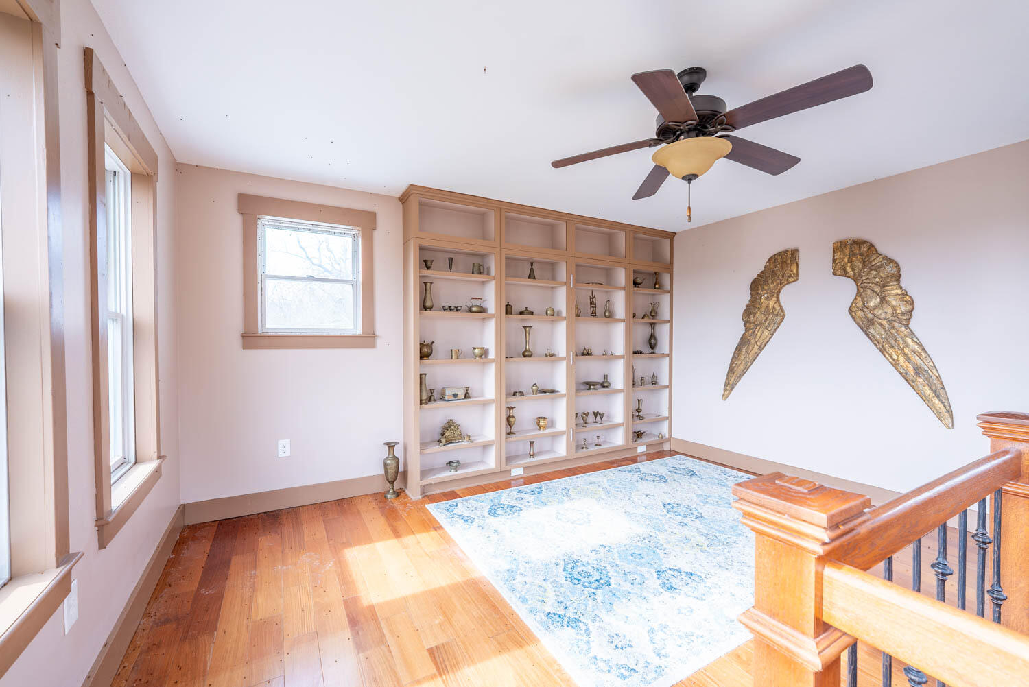 27298 State Highway 106 Property Photo 56