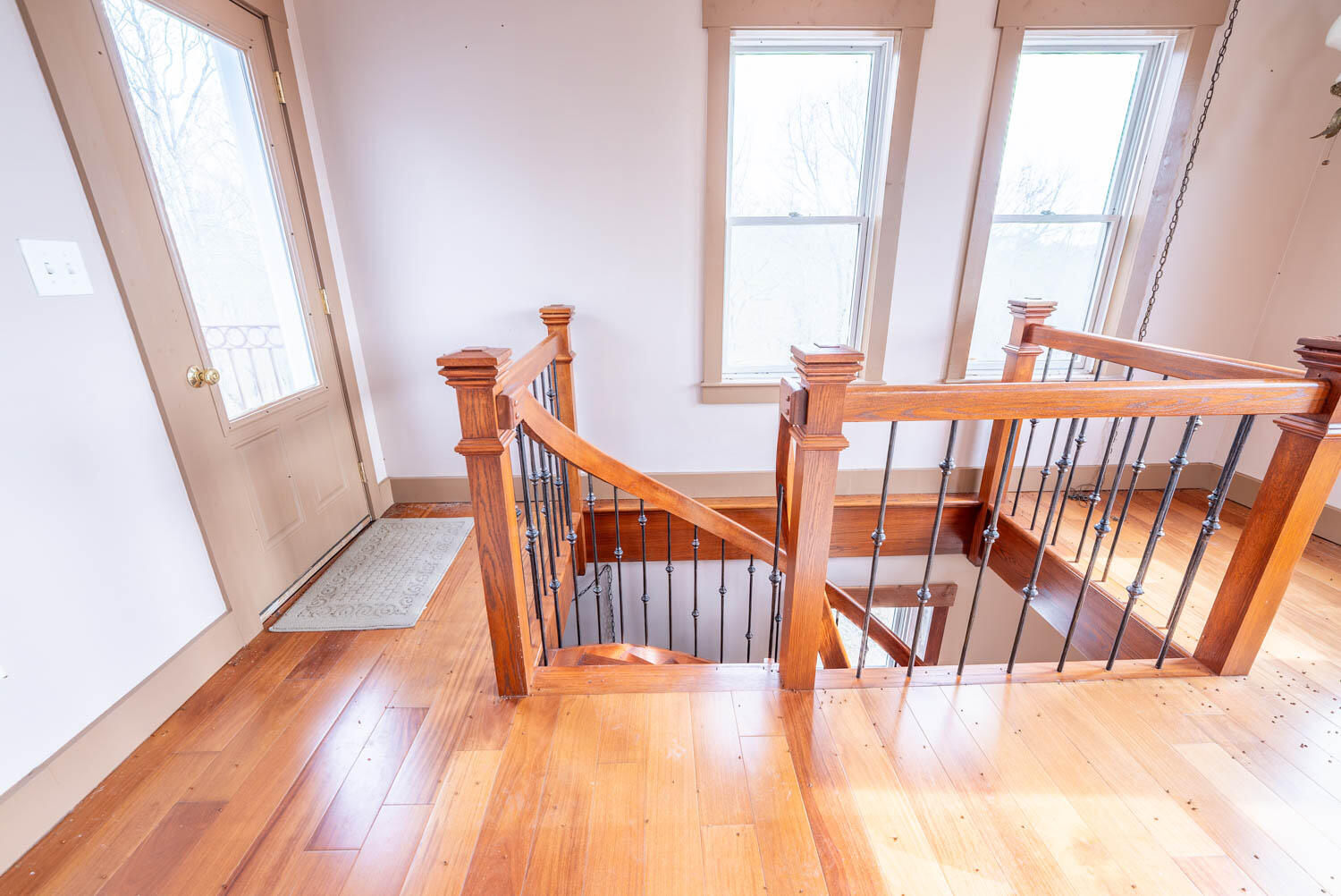 27298 State Highway 106 Property Photo 58