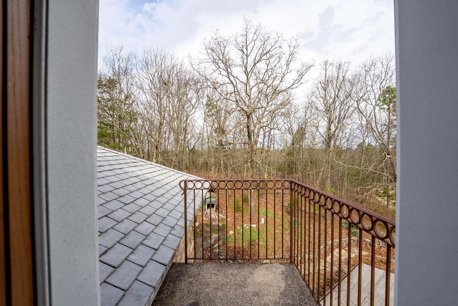 27298 State Highway 106 Property Photo 60