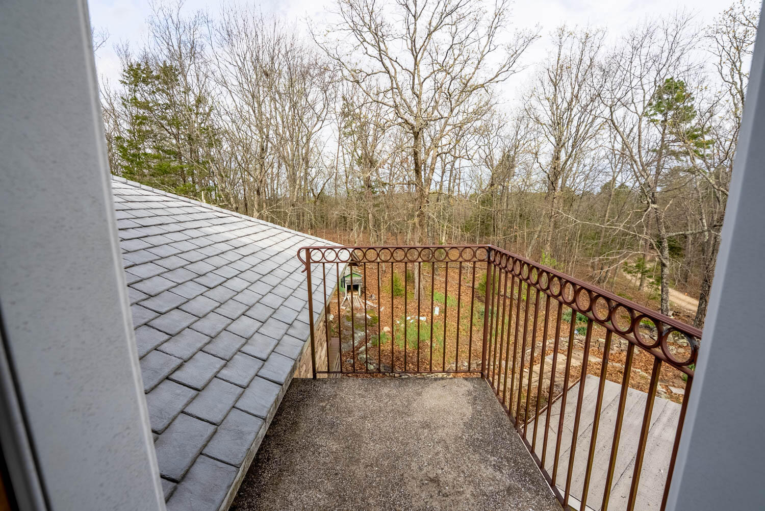 27298 State Highway 106 Property Photo 61