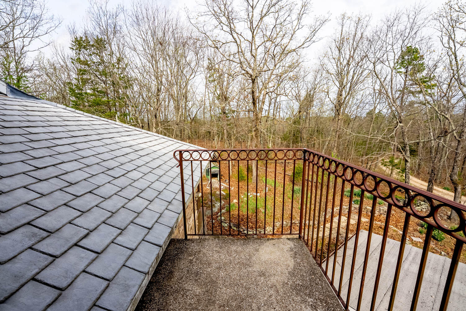 27298 State Highway 106 Property Photo 62
