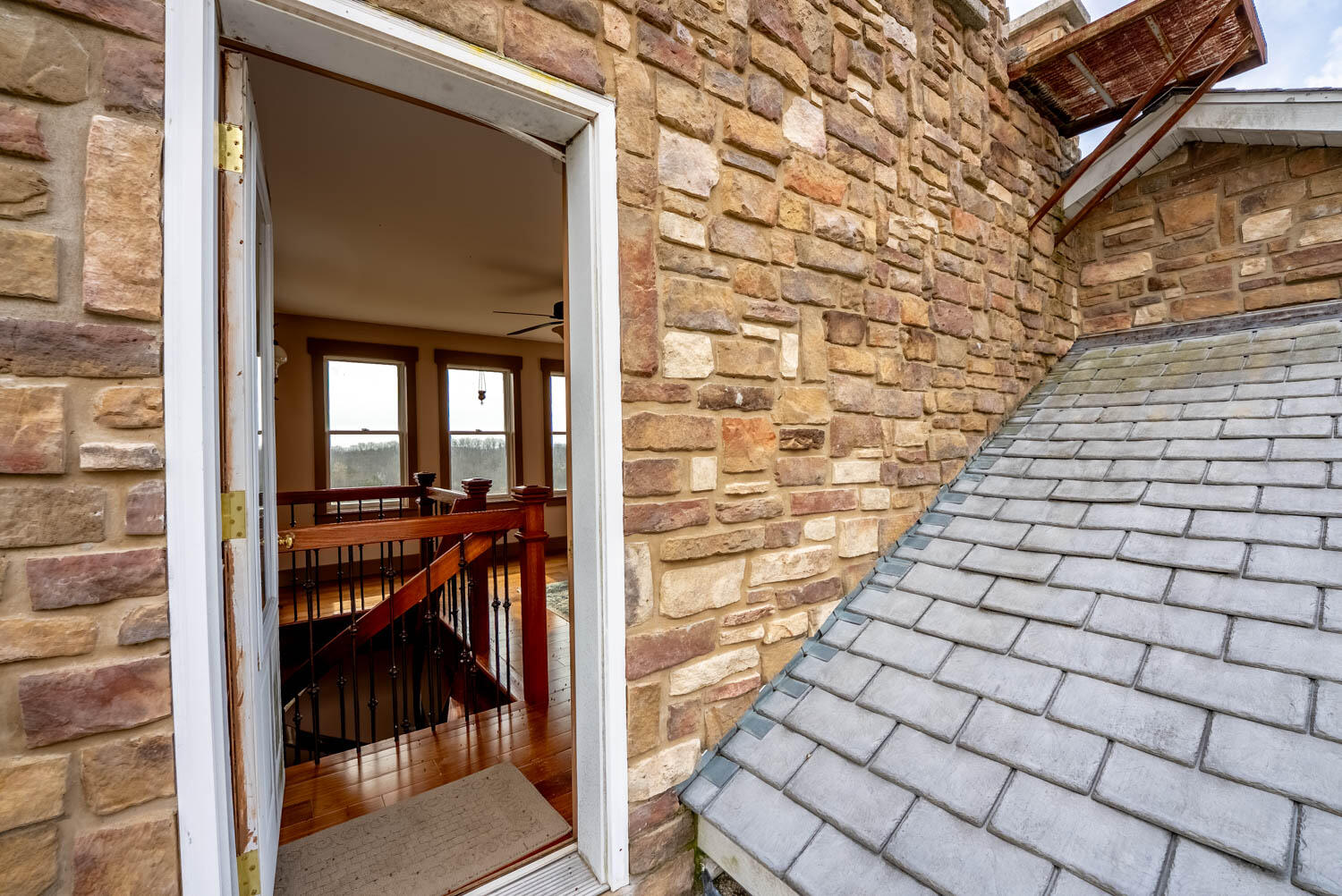 27298 State Highway 106 Property Photo 63