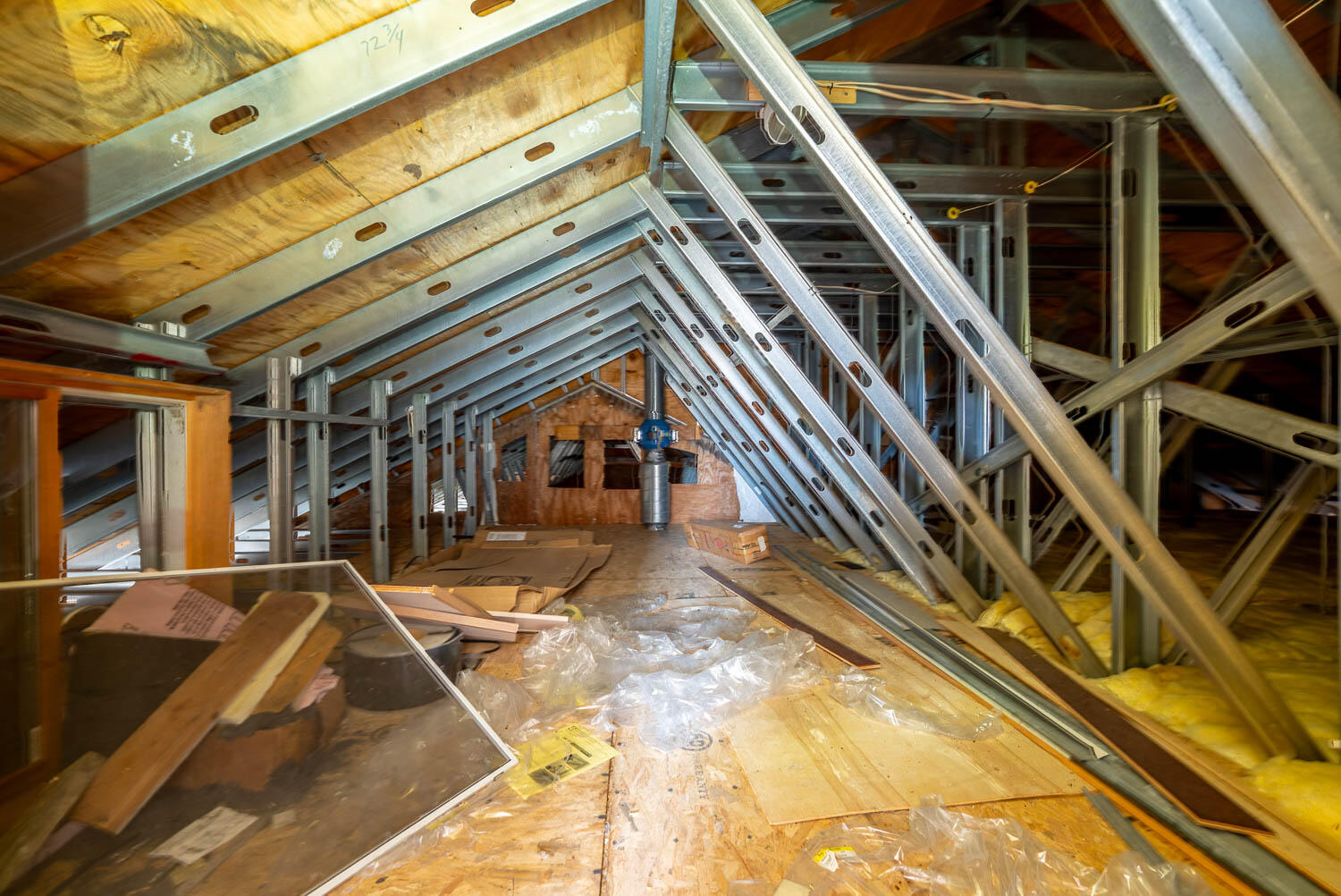 27298 State Highway 106 Property Photo 65