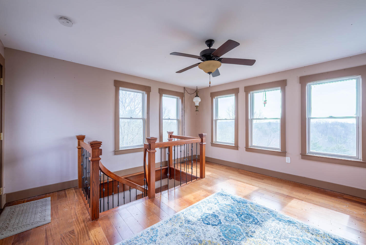 27298 State Highway 106 Property Photo 66