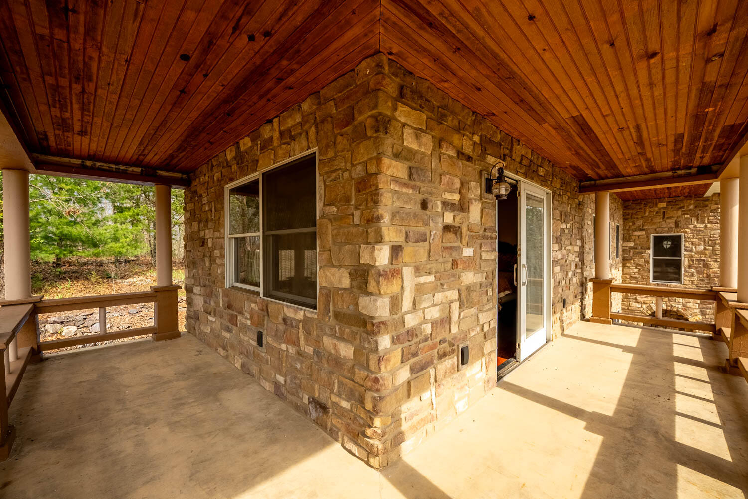 27298 State Highway 106 Property Photo 69