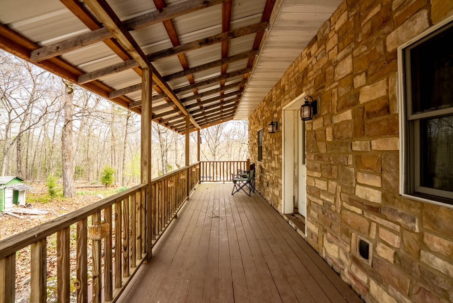 27298 State Highway 106 Property Photo 70
