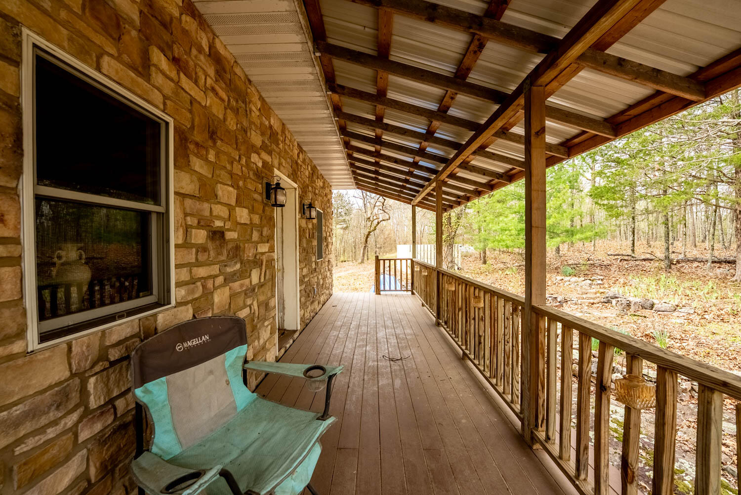 27298 State Highway 106 Property Photo 71