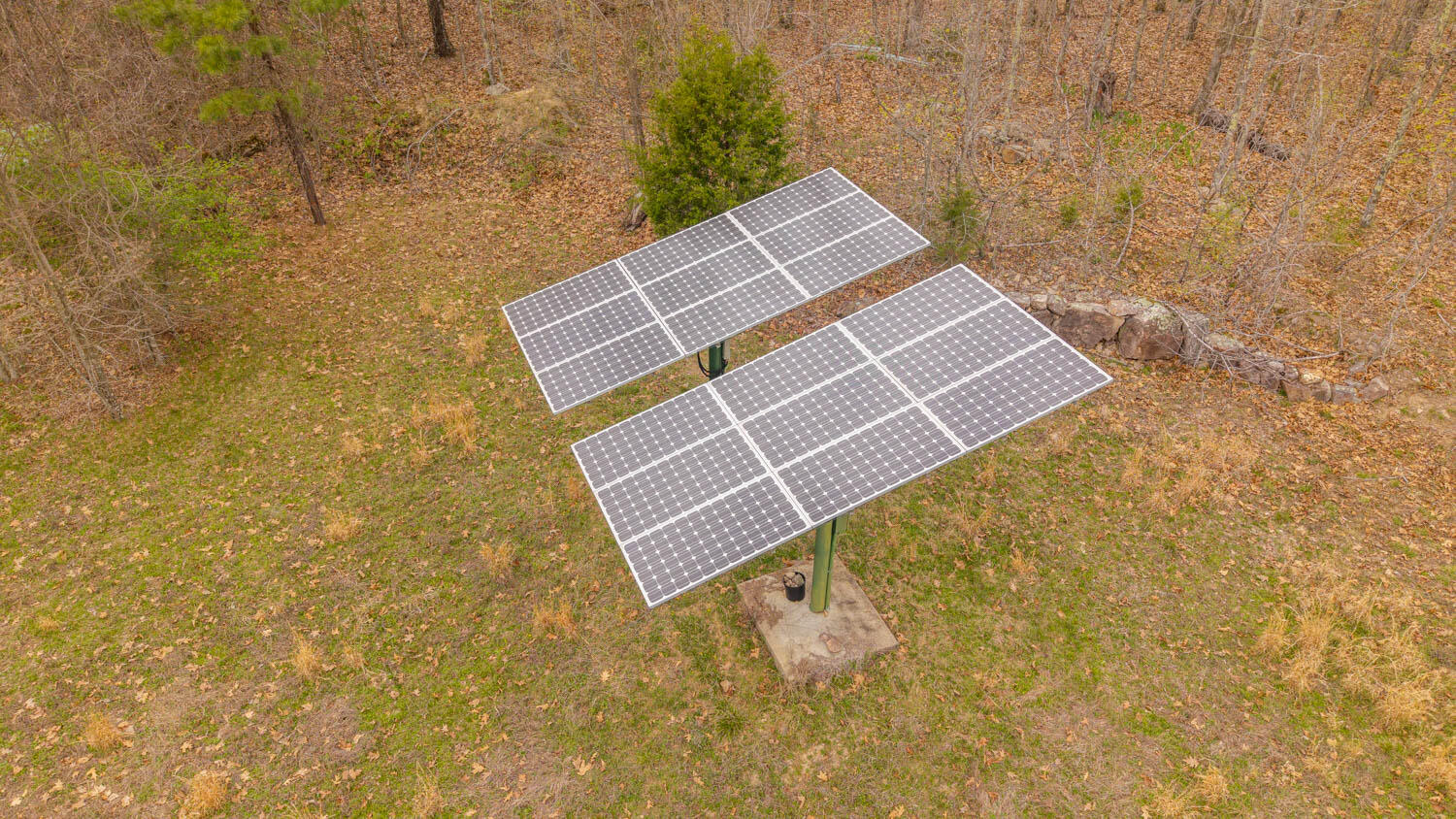 27298 State Highway 106 Property Photo 72