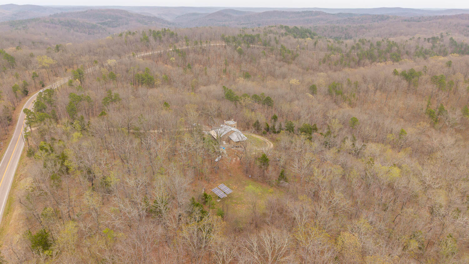 27298 State Highway 106 Property Photo 76