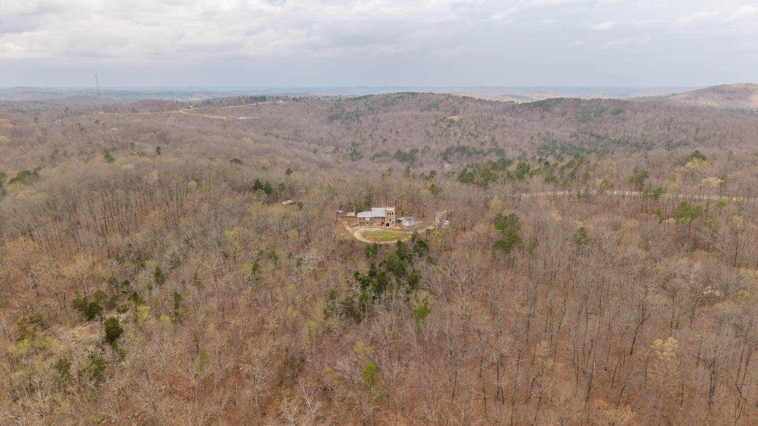27298 State Highway 106 Property Photo 84